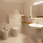 La Libellula Апартаменты *