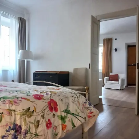 La Libellula Chiusa di Pesio